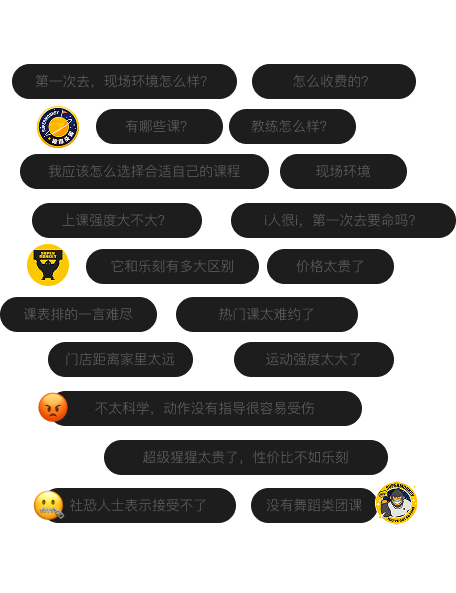 %E7%97%9B%E7%82%B9%E5%9B%BE%E7%A4%BA