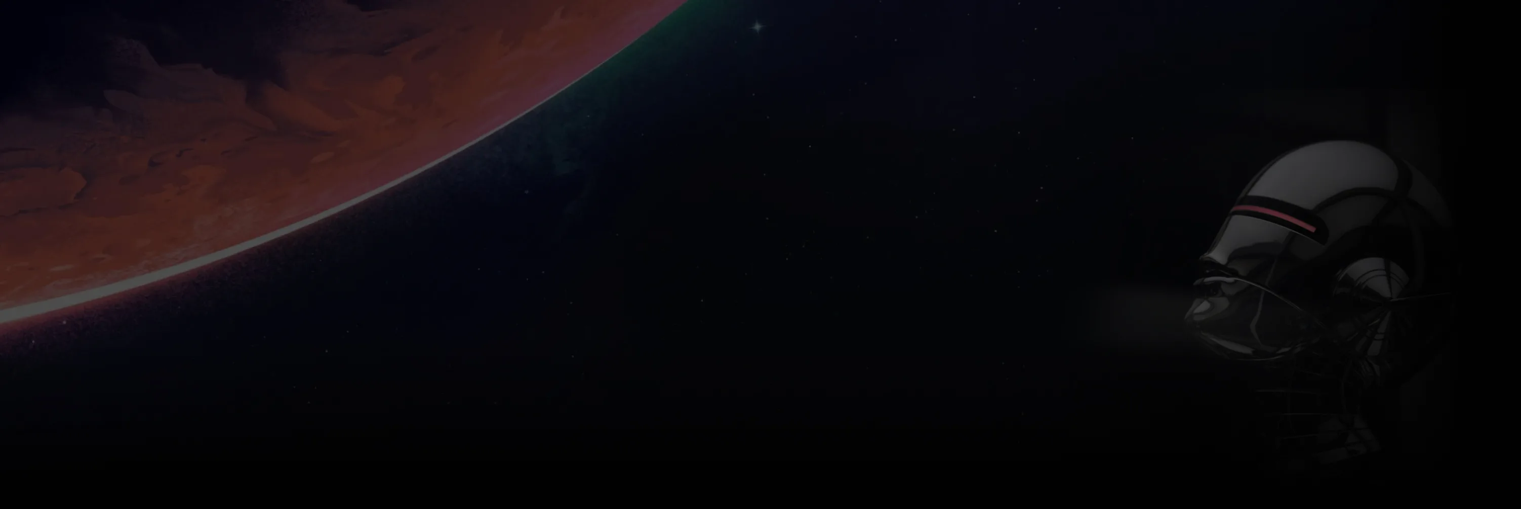 AI Design