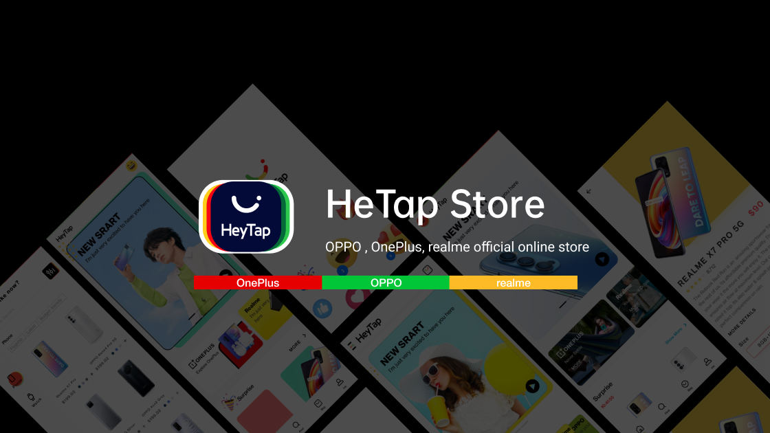 Cover-Heytap%20store Cover-Heytap%20store