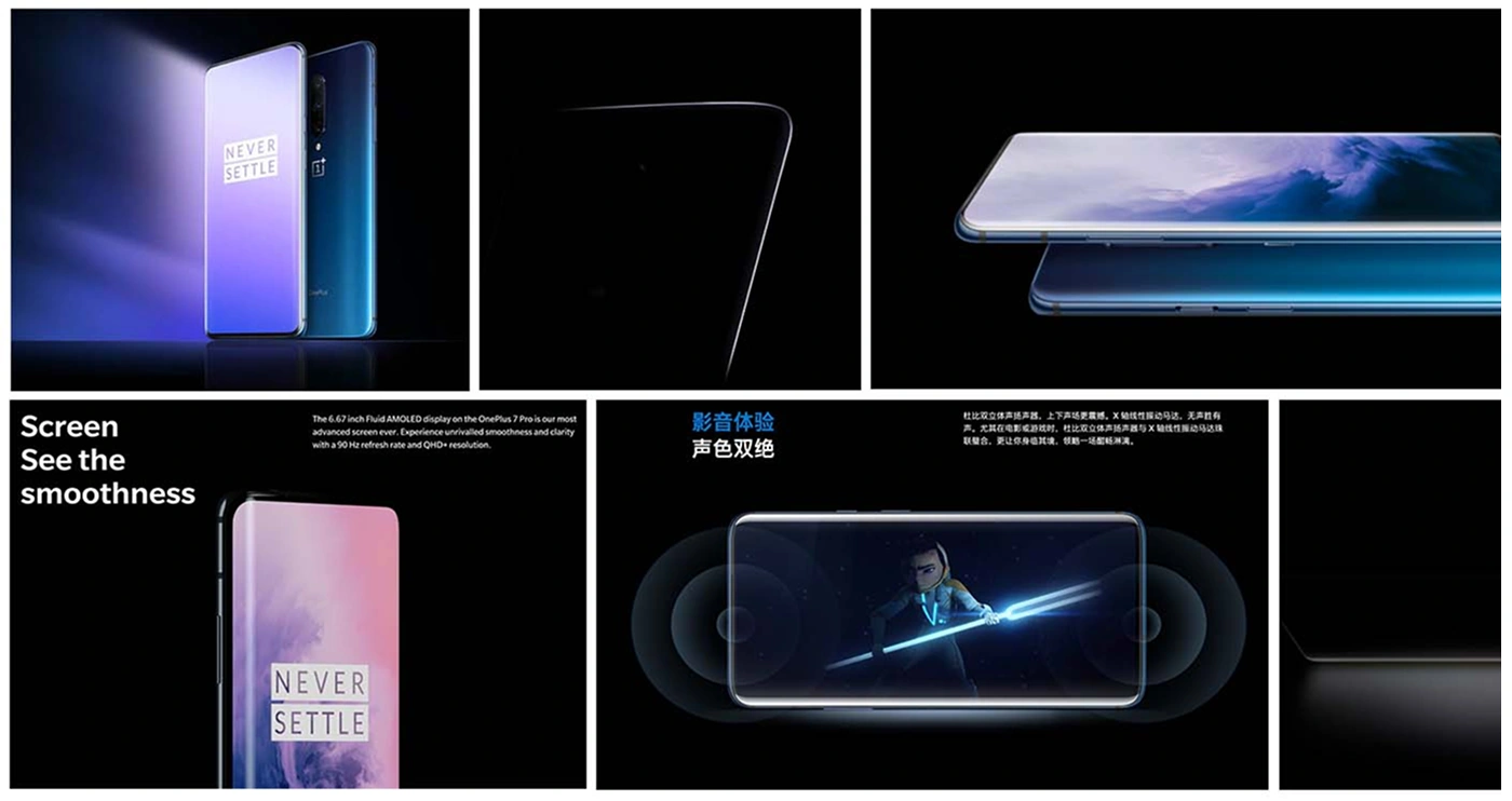 Digit-7Pro-02