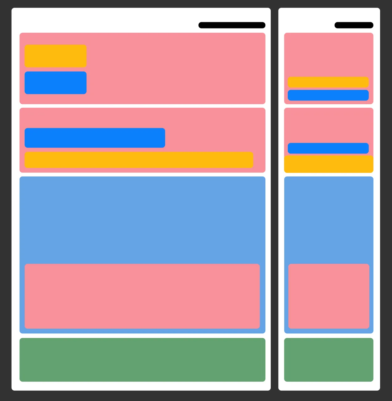 Digtal-usercolor-03