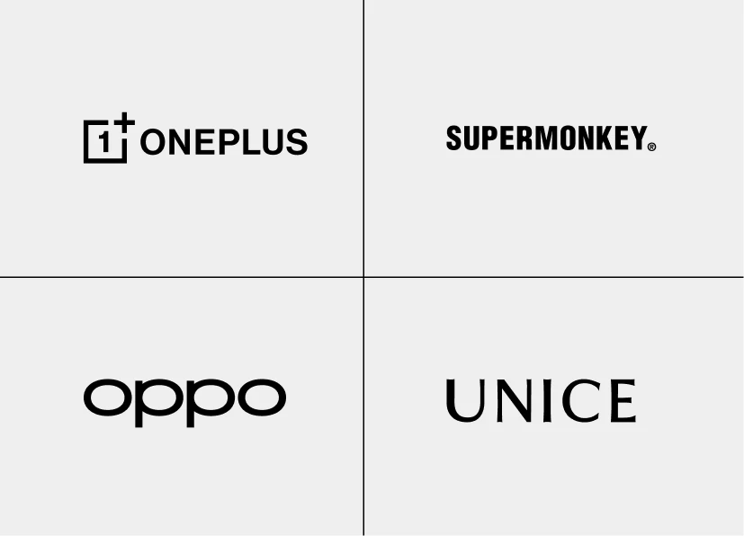 My%20previous%20brand