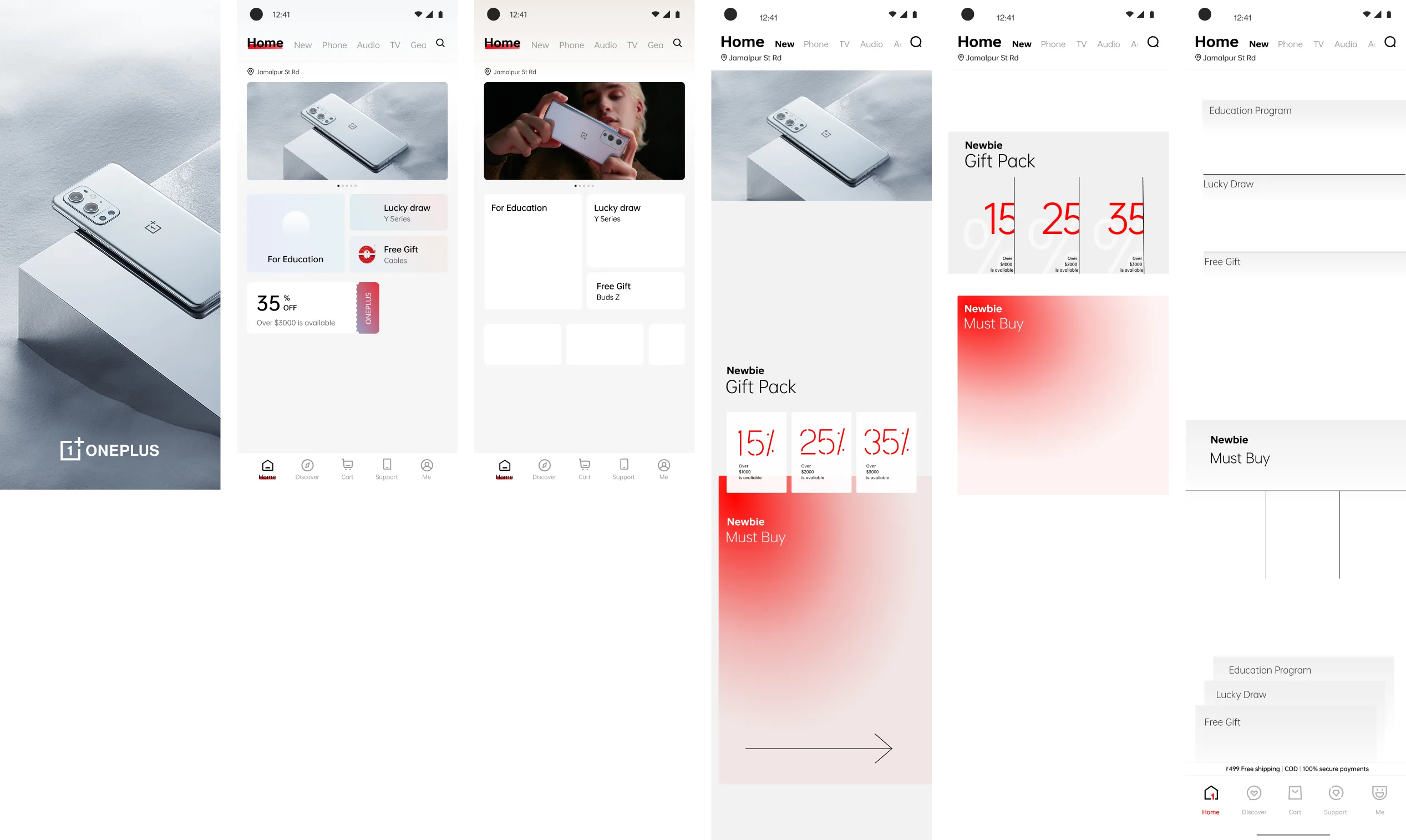 ONEPLUS-storeapp-02
