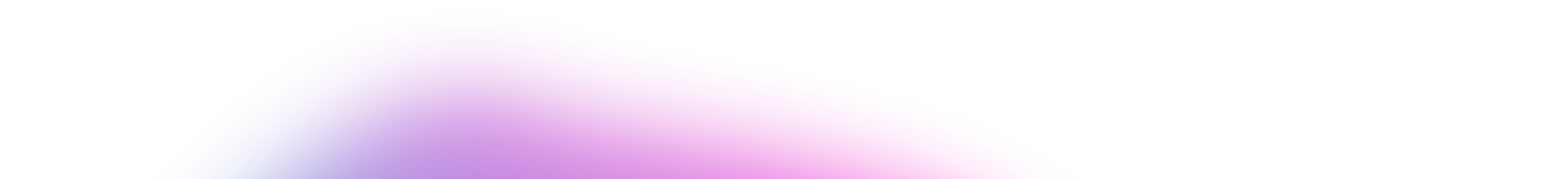UN-brand-upgrade-coverimage