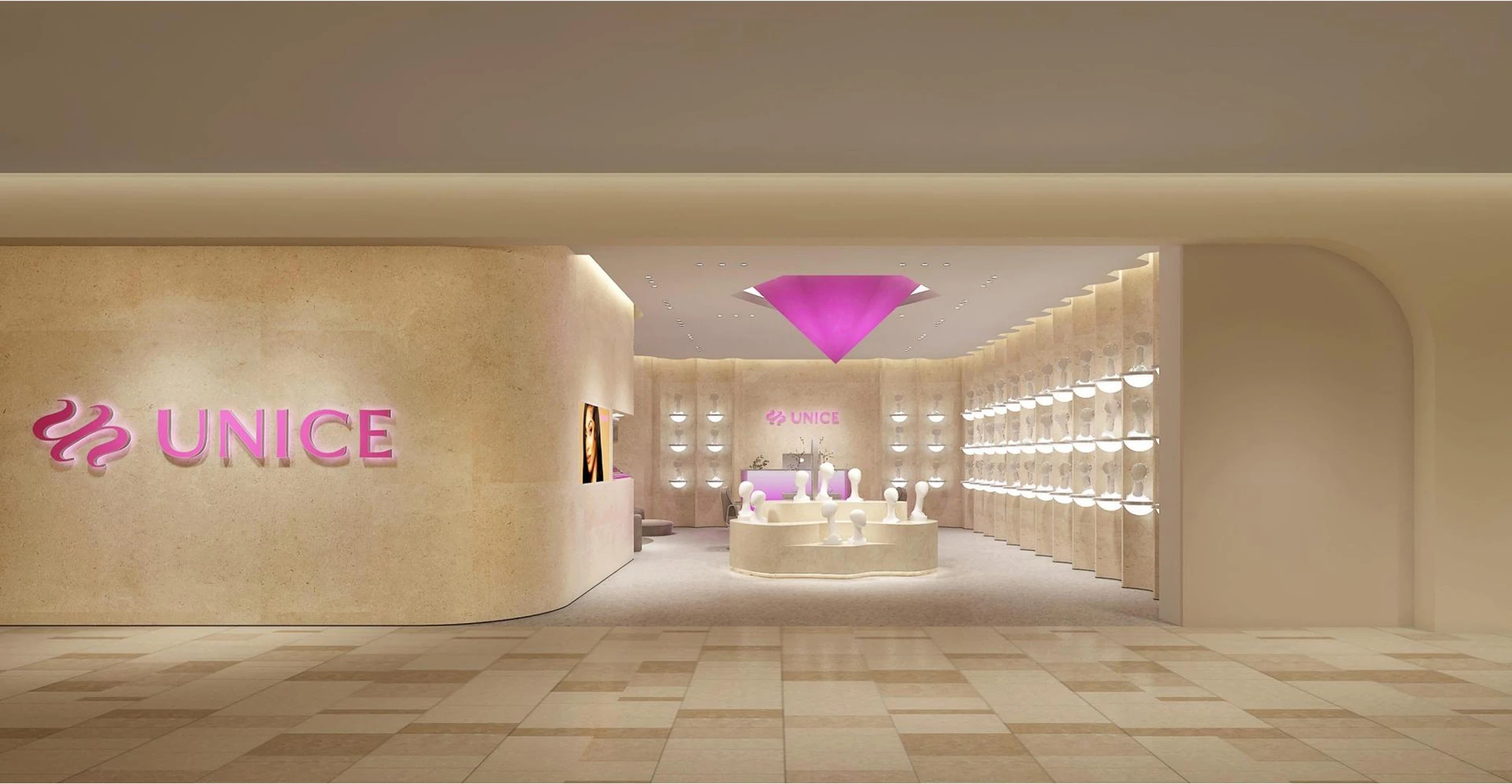 UN-store-display-01