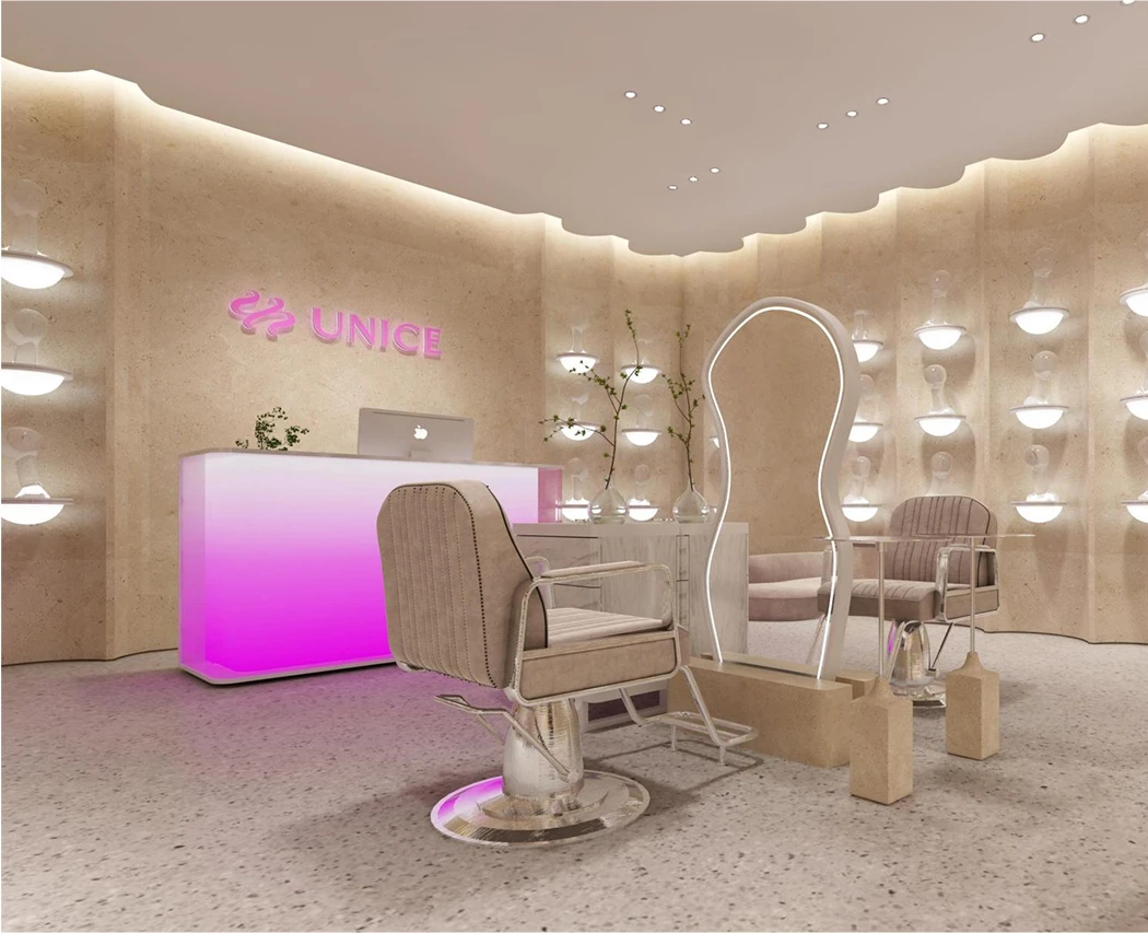 UN-store-display-03