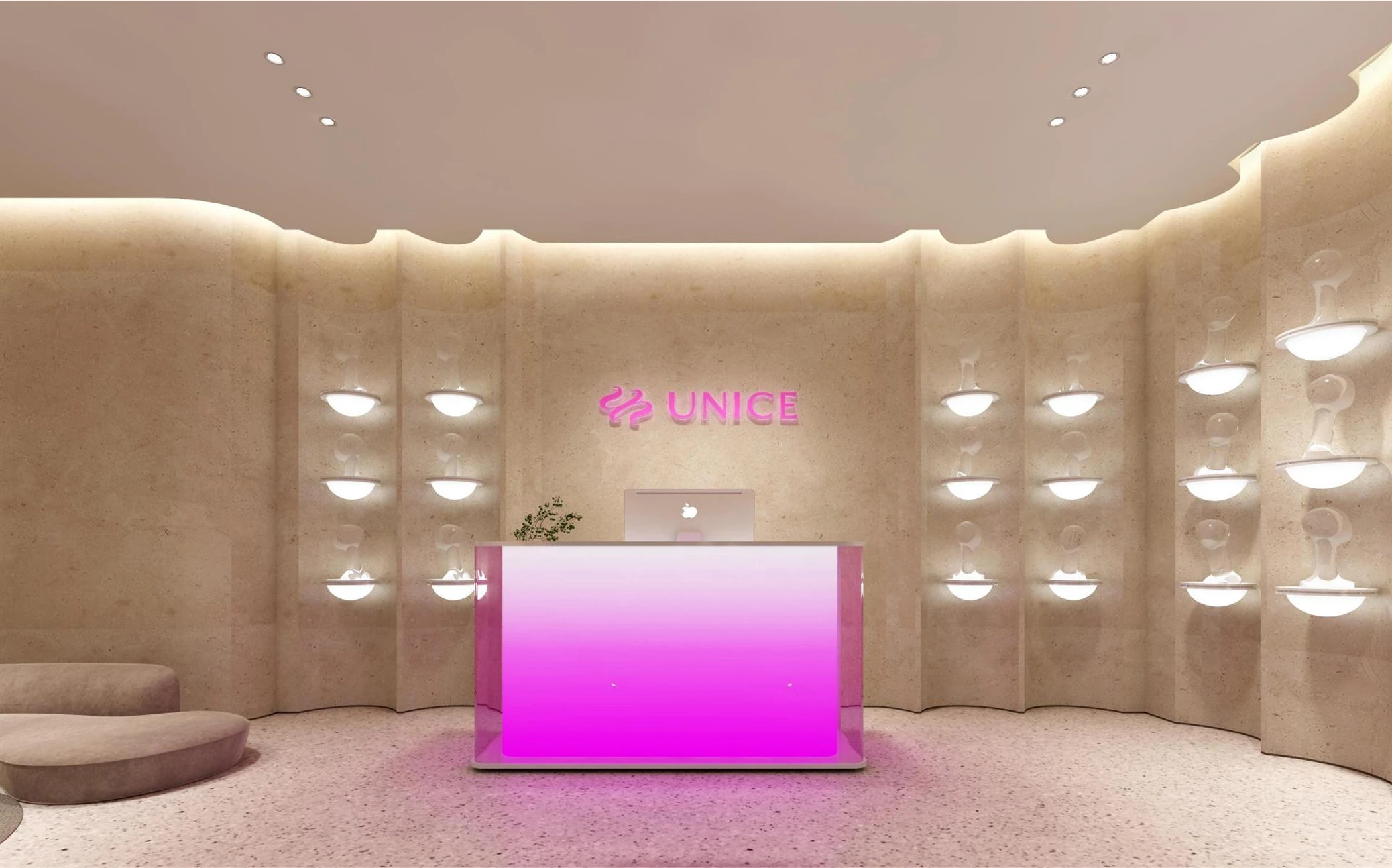 UN-store-display-04