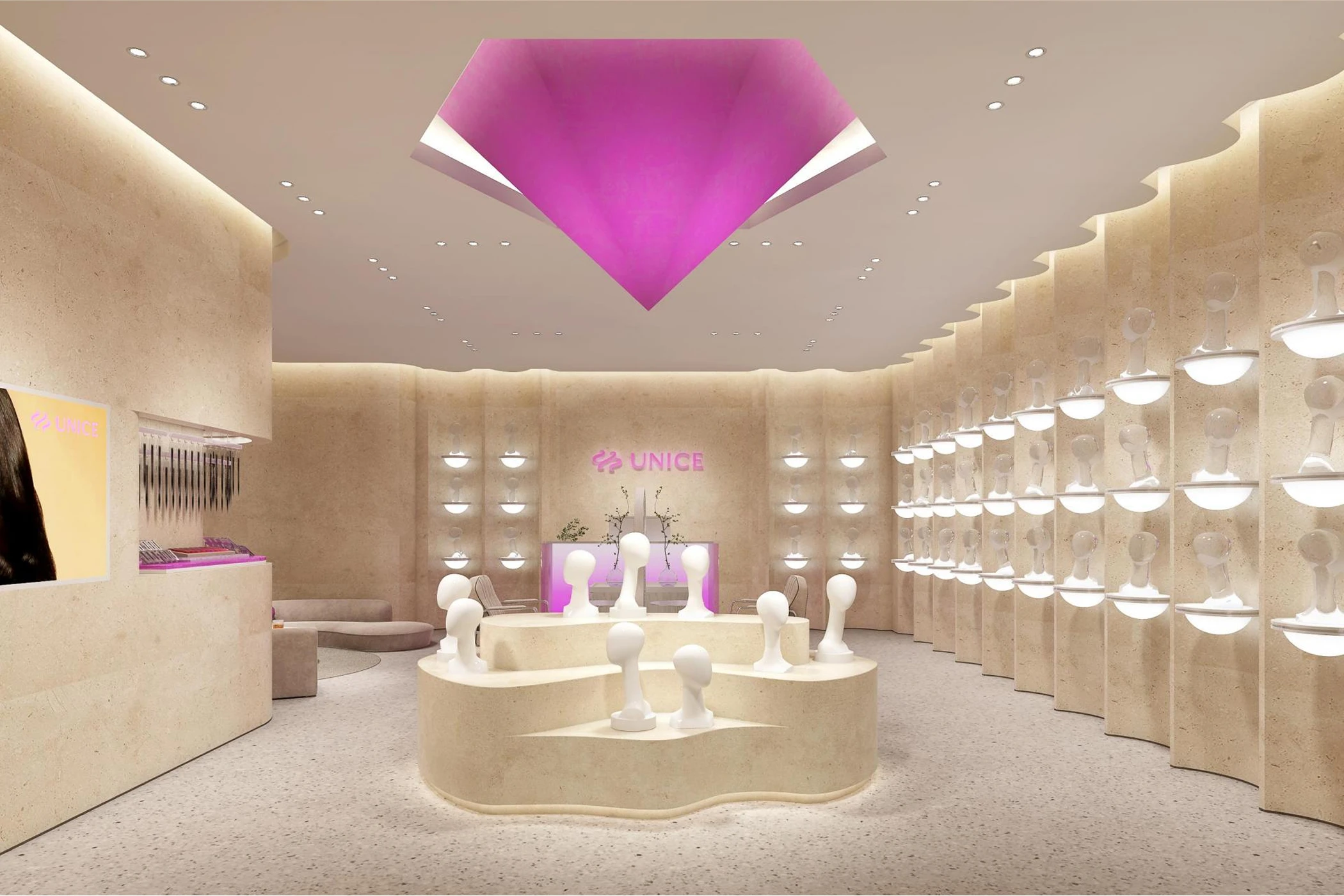 UN-store-display-05