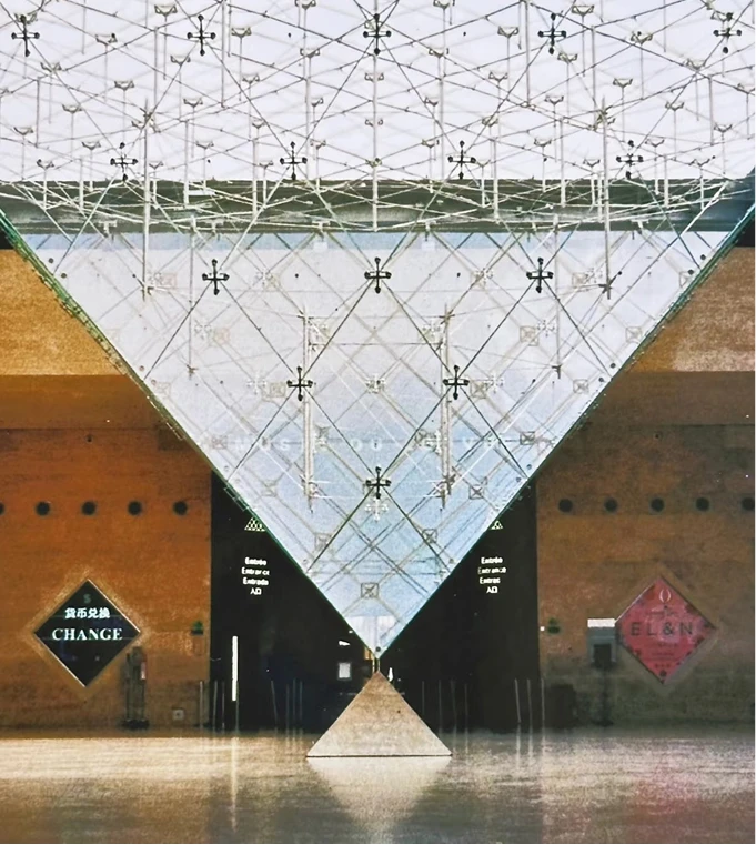UN-store-insp-01