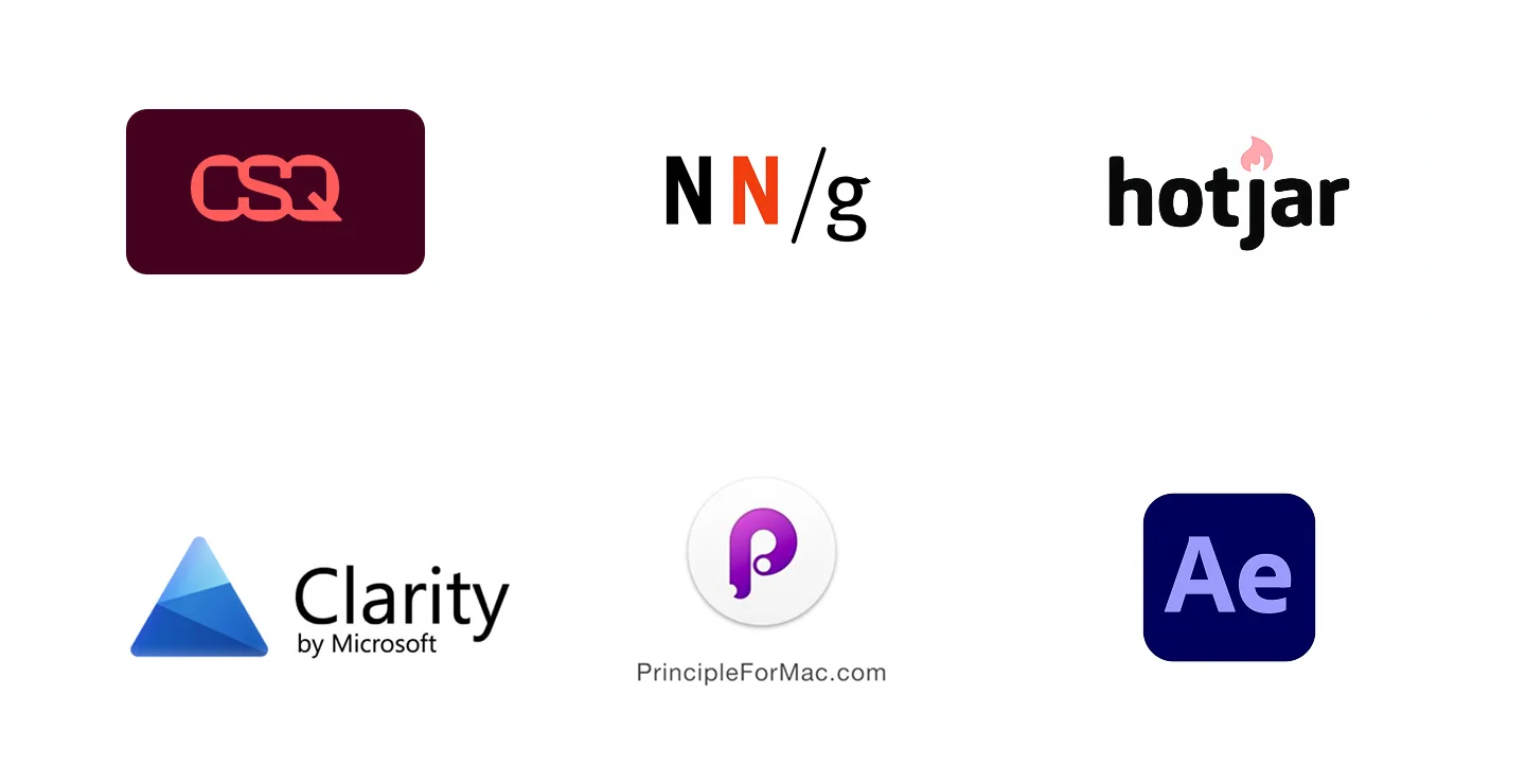 digital-Oneplus-tools