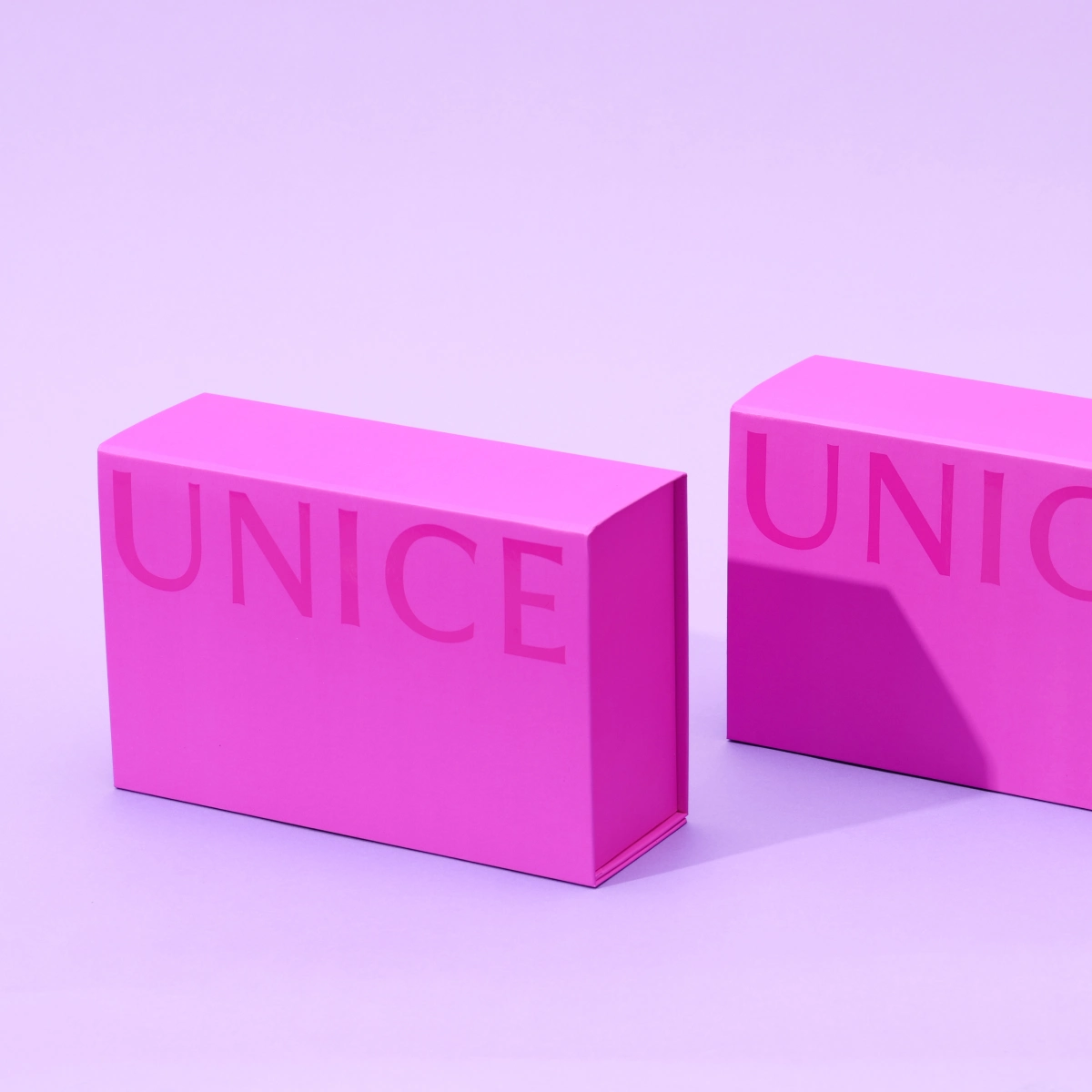 package%20design-02