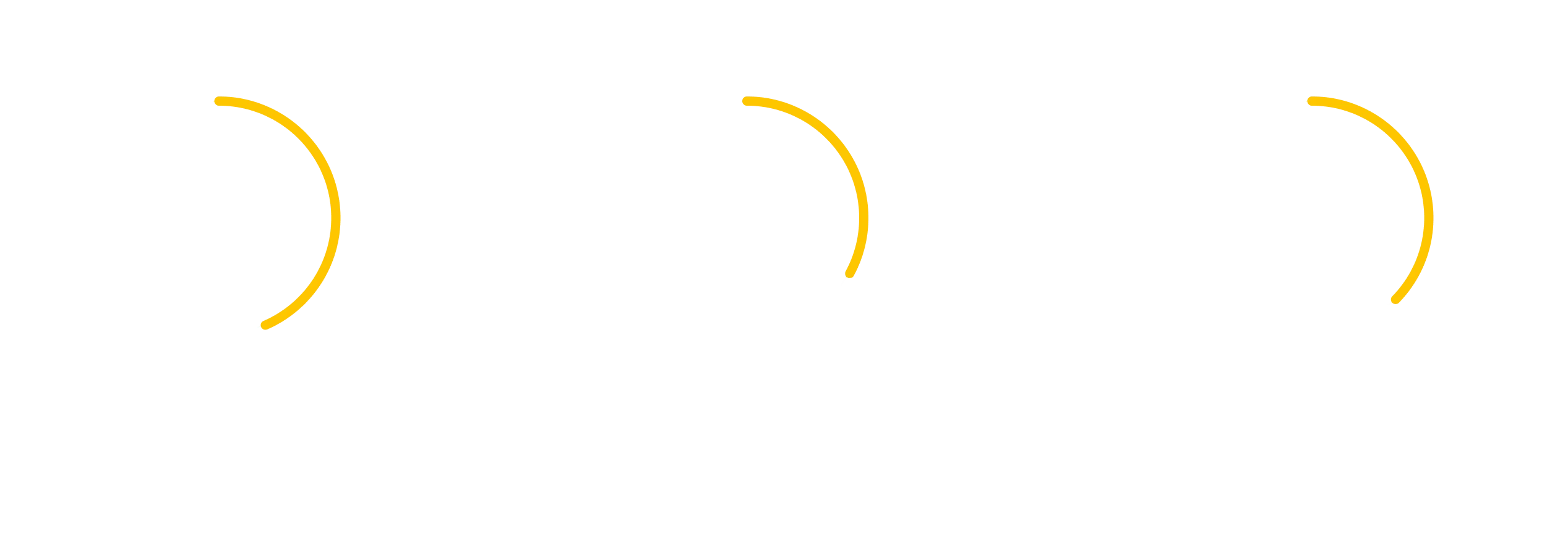 sp-user-01