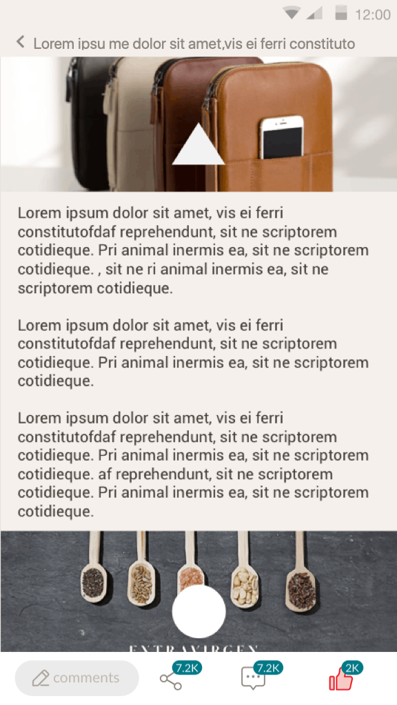 App-reading-to%20review