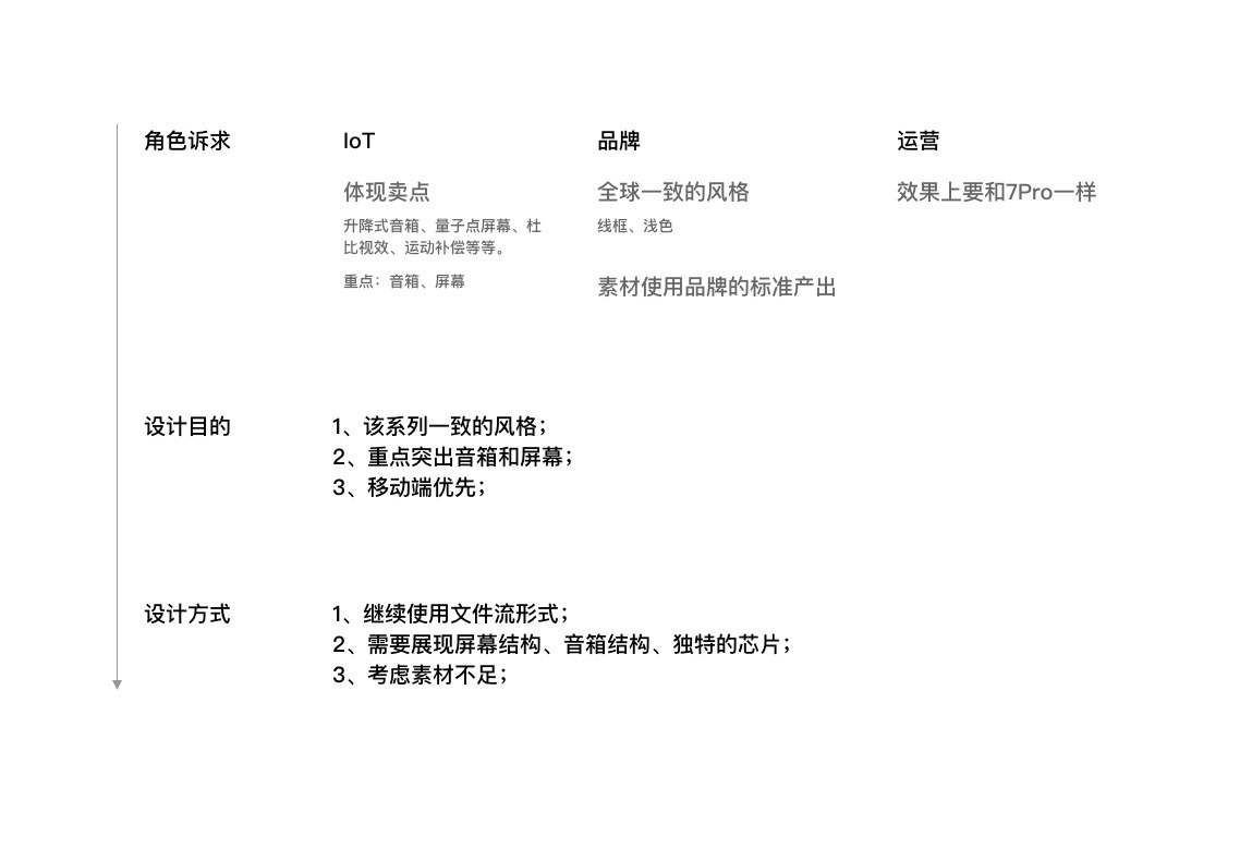 TV-suqiu