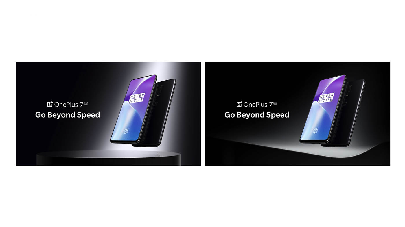 OnePlus7pro-draft1